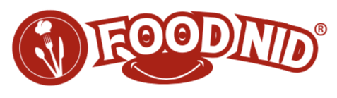 Food Nid